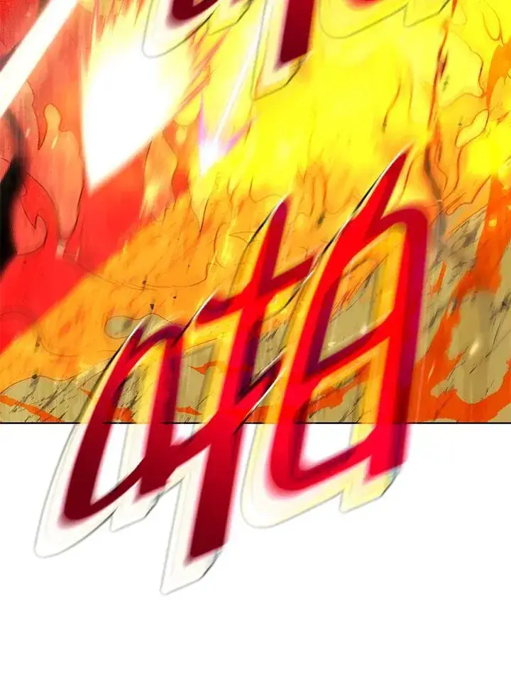 《死灵术师学院的召唤天才》第80话图36