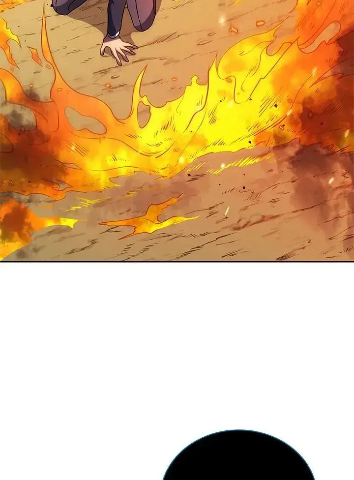 《死灵术师学院的召唤天才》第80话图38