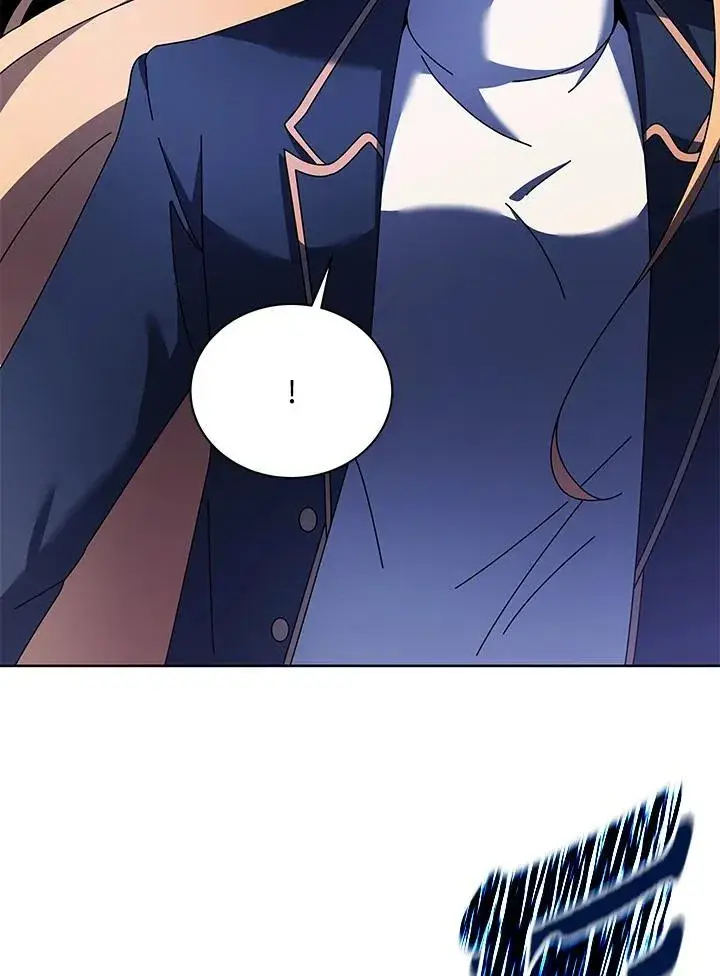 《死灵术师学院的召唤天才》第80话图40