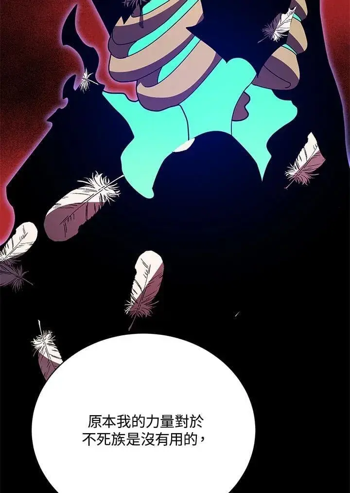 《死灵术师学院的召唤天才》第80话图55