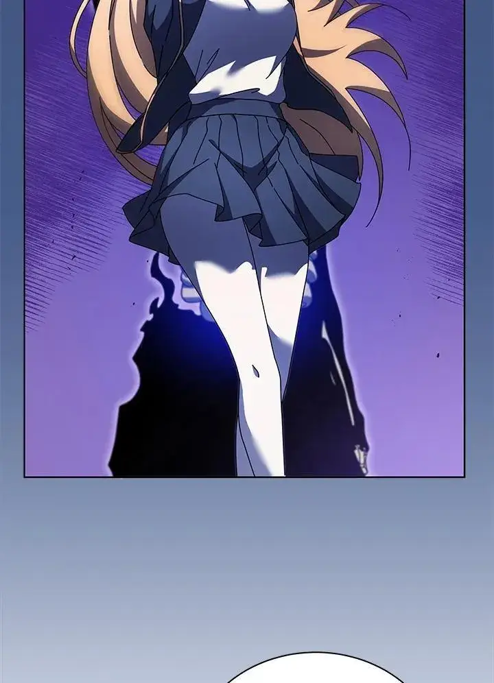 《死灵术师学院的召唤天才》第80话图60