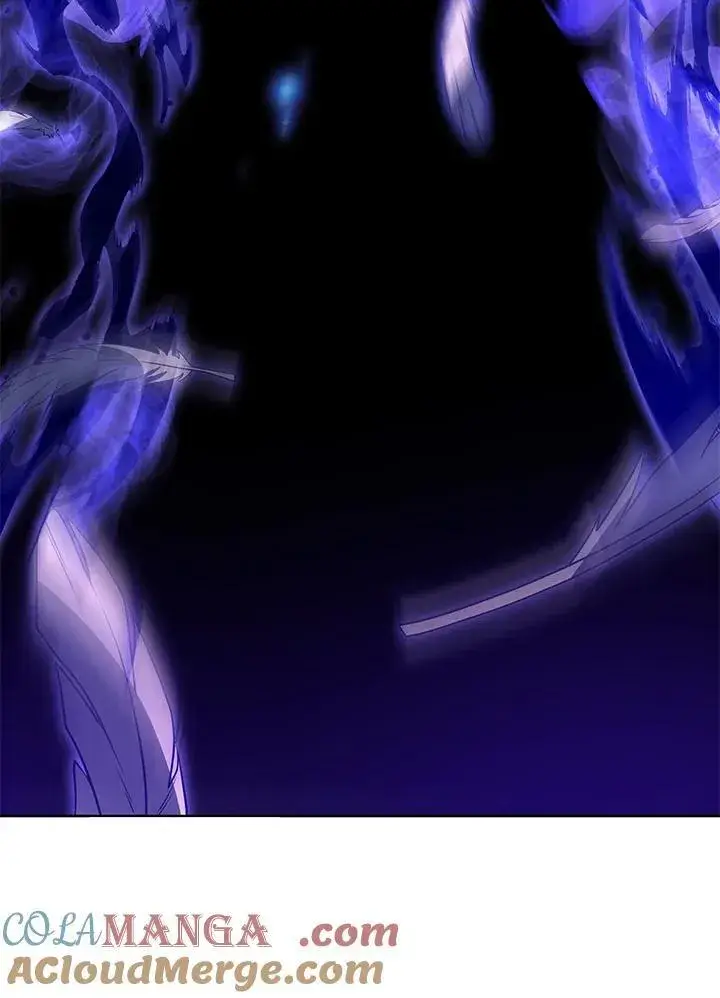 《死灵术师学院的召唤天才》第80话图69