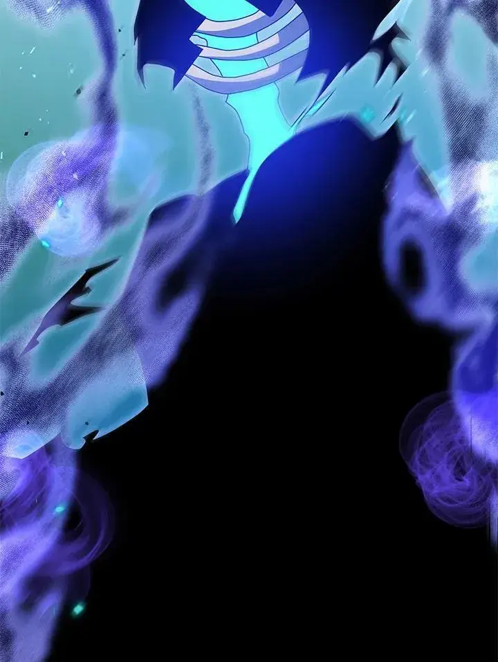 《死灵术师学院的召唤天才》第80话图75