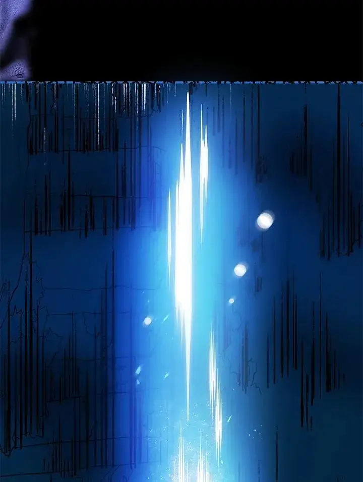 《死灵术师学院的召唤天才》第80话图76
