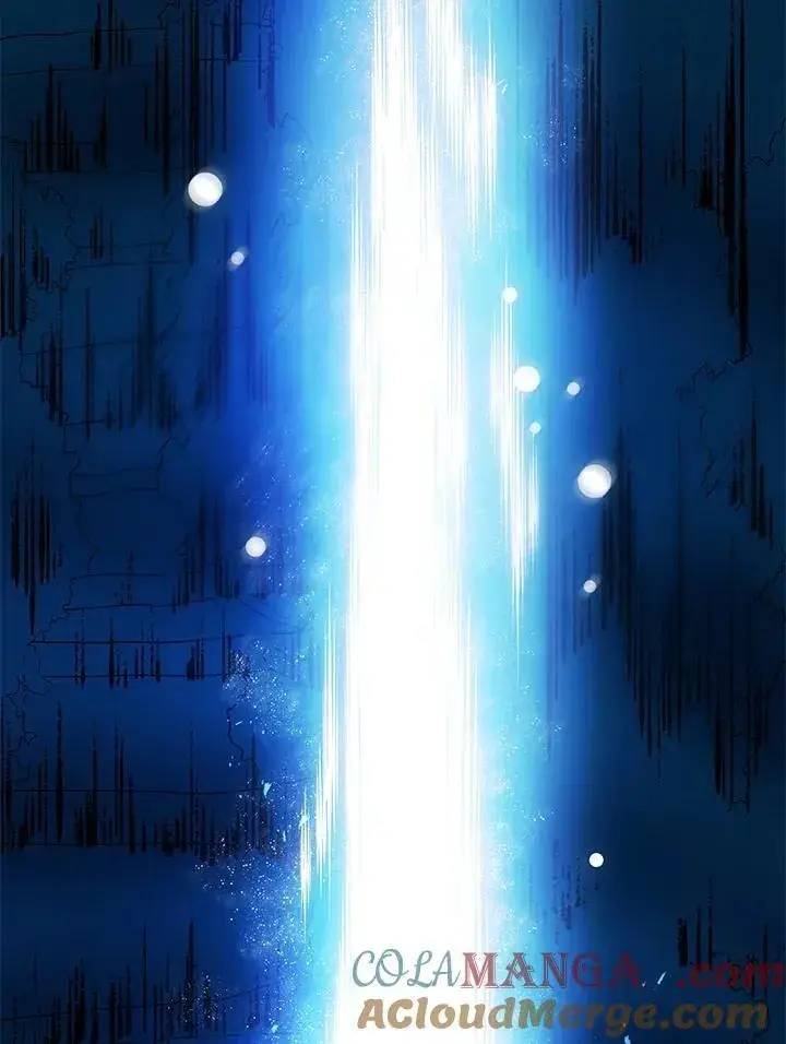 《死灵术师学院的召唤天才》第80话图77
