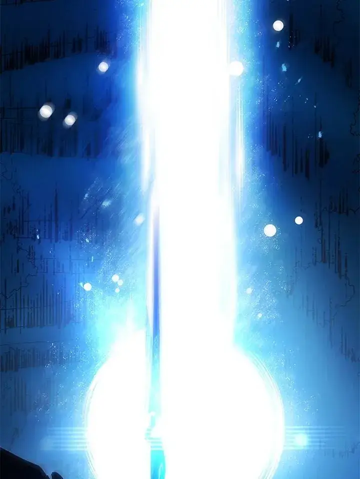 《死灵术师学院的召唤天才》第80话图78