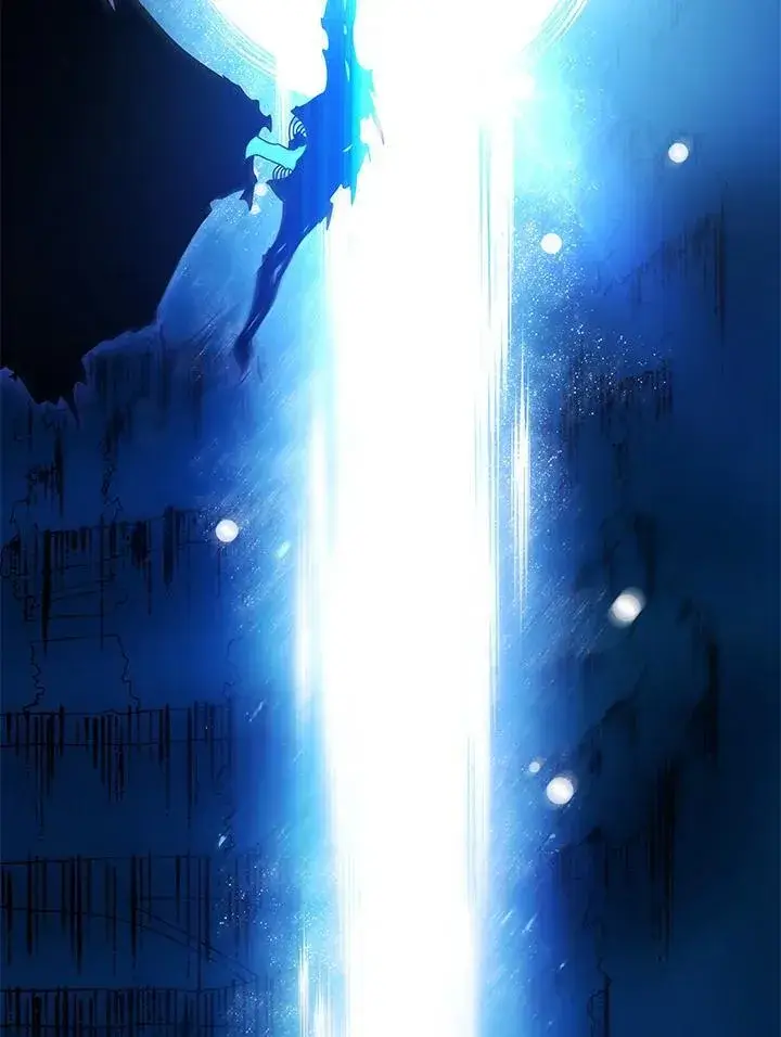 《死灵术师学院的召唤天才》第80话图79