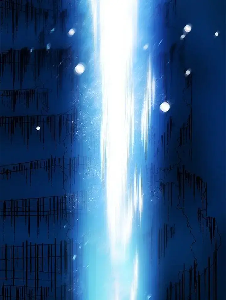 《死灵术师学院的召唤天才》第80话图80