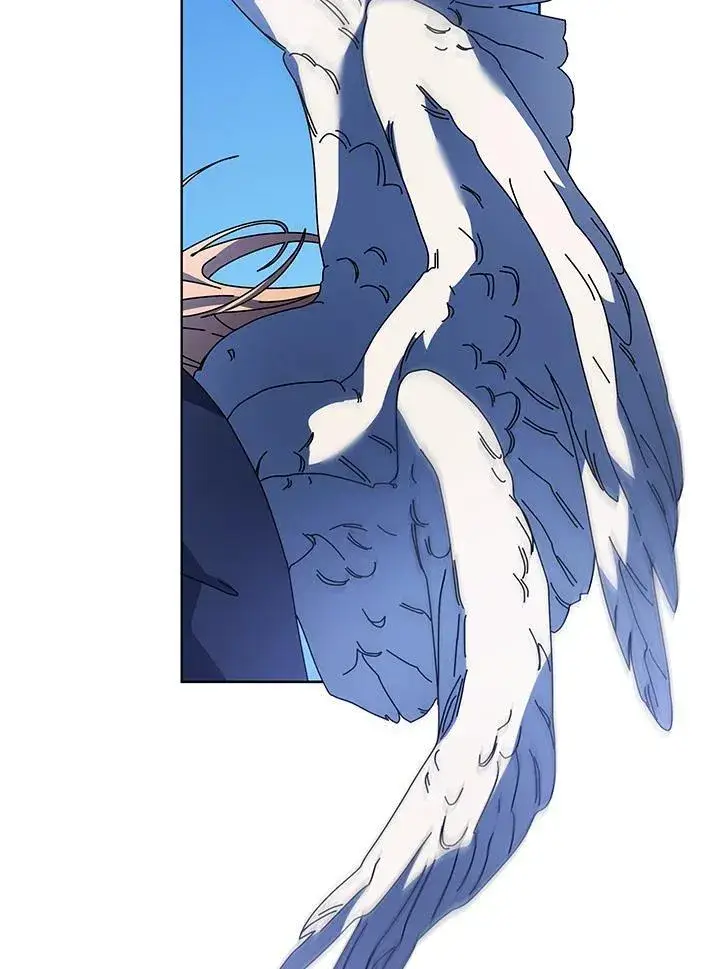 《死灵术师学院的召唤天才》第80话图88