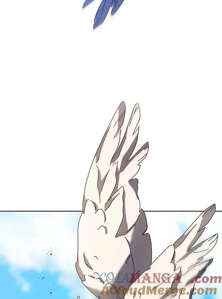 《死灵术师学院的召唤天才》第80话图89