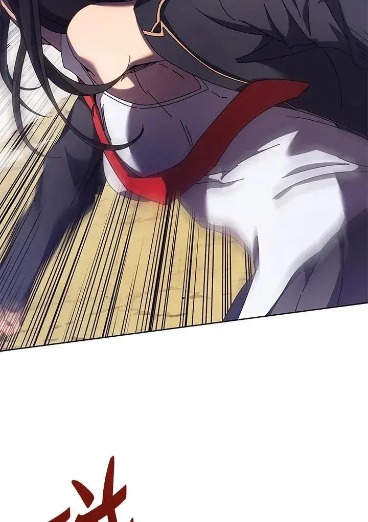 《死灵术师学院的召唤天才》第81话图26