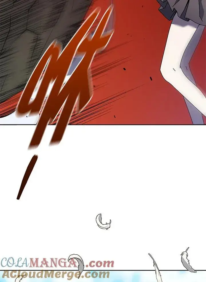 《死灵术师学院的召唤天才》第81话图33
