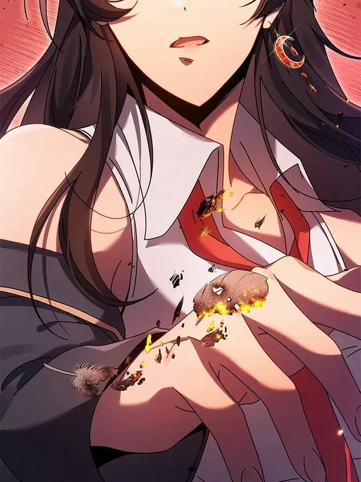 《死灵术师学院的召唤天才》第81话图4