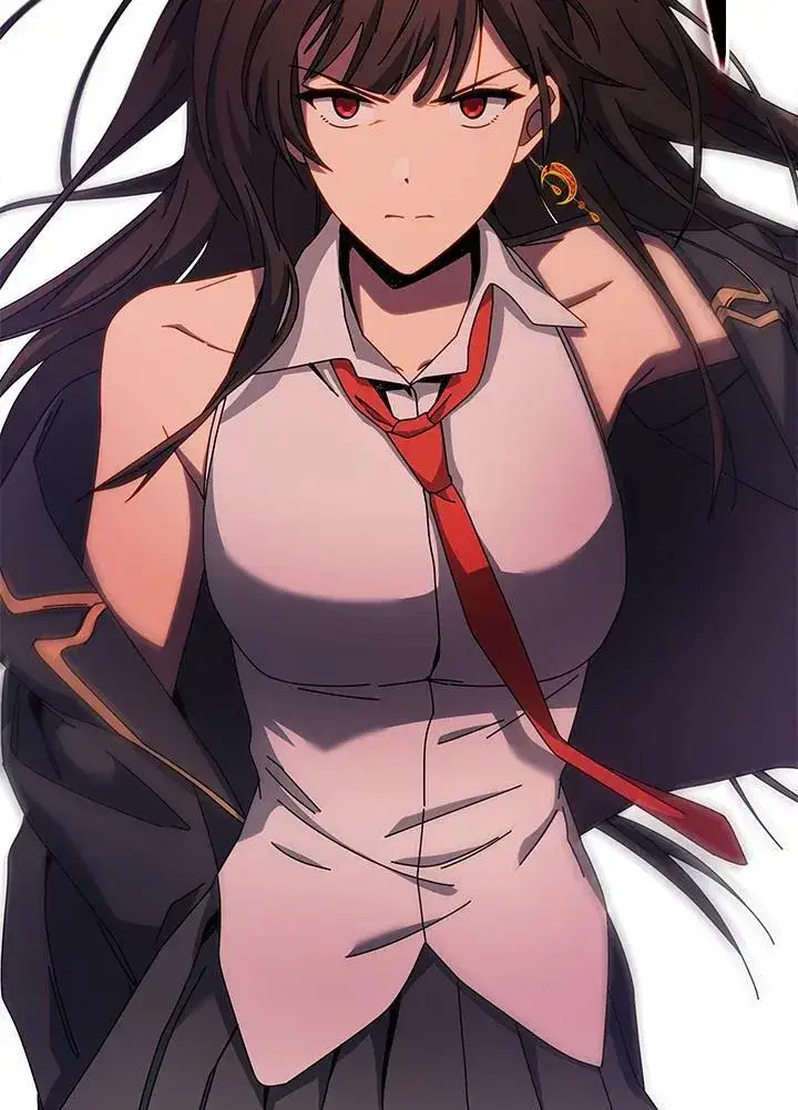 《死灵术师学院的召唤天才》第81话图46