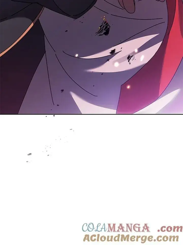 《死灵术师学院的召唤天才》第81话图5