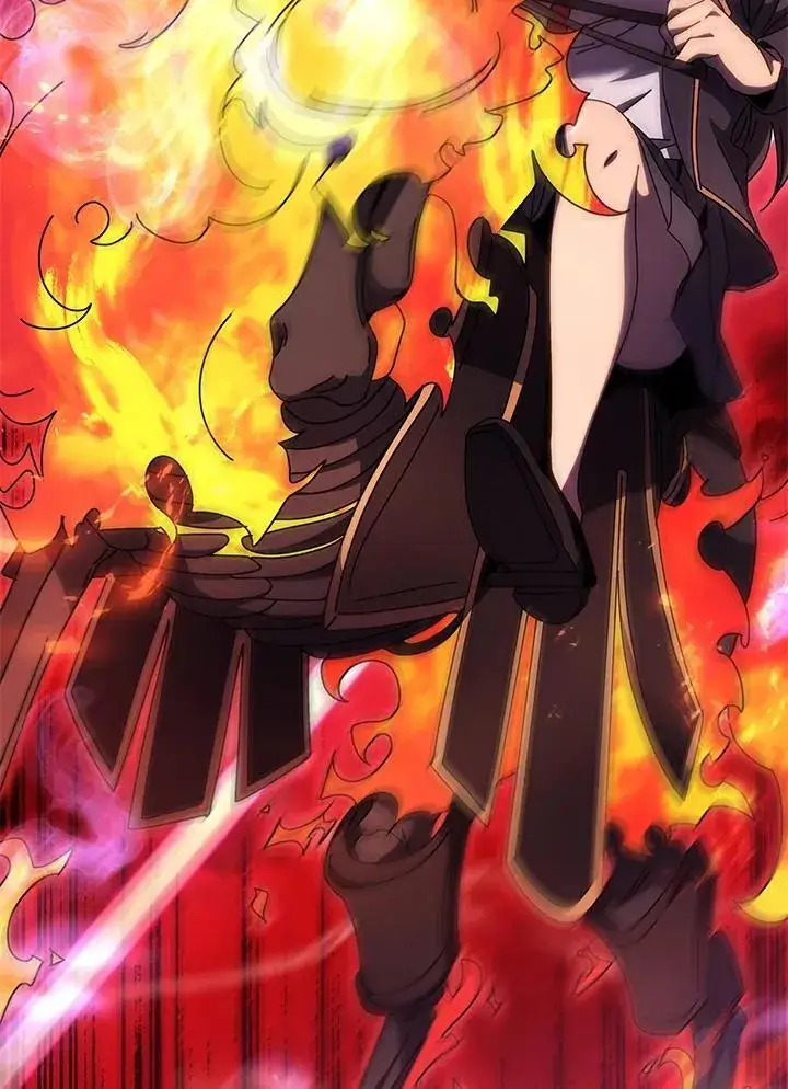 《死灵术师学院的召唤天才》第81话图64