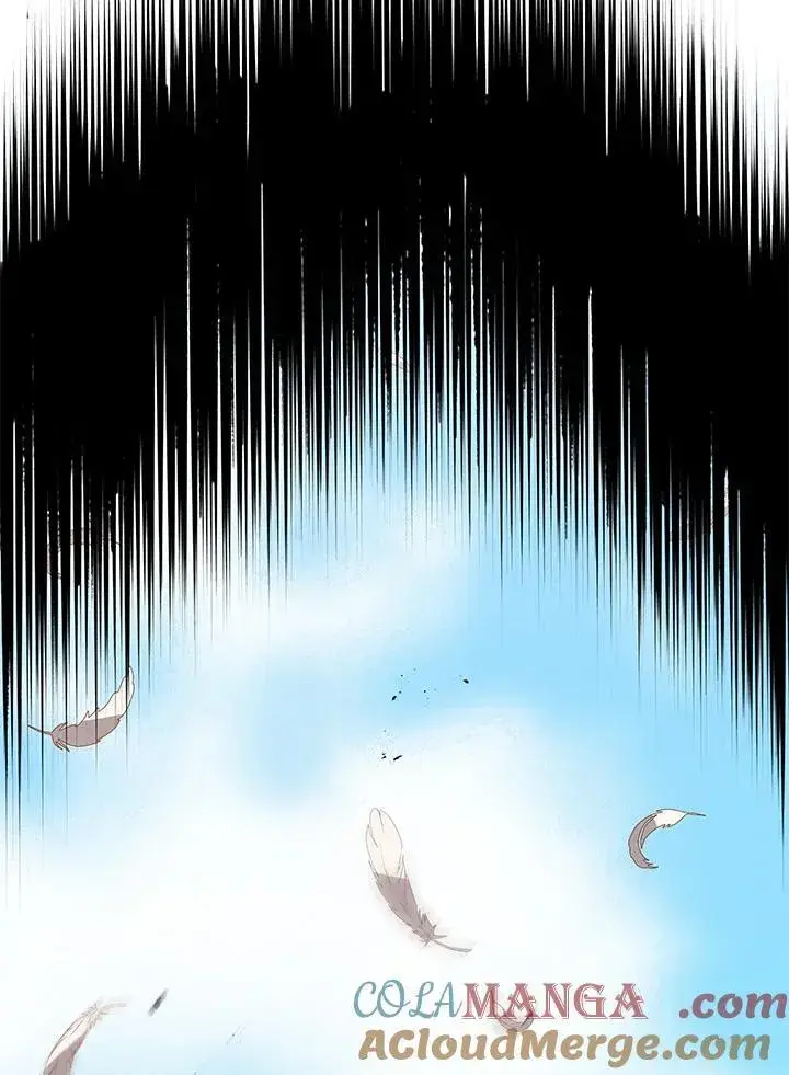 《死灵术师学院的召唤天才》第82话图109