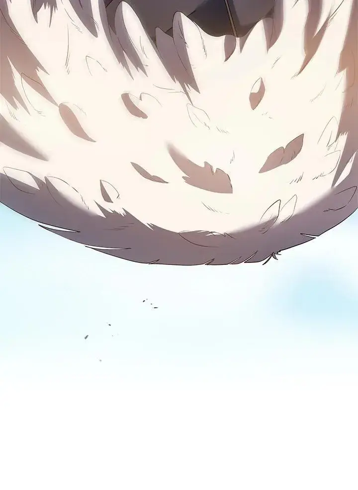 《死灵术师学院的召唤天才》第82话图111