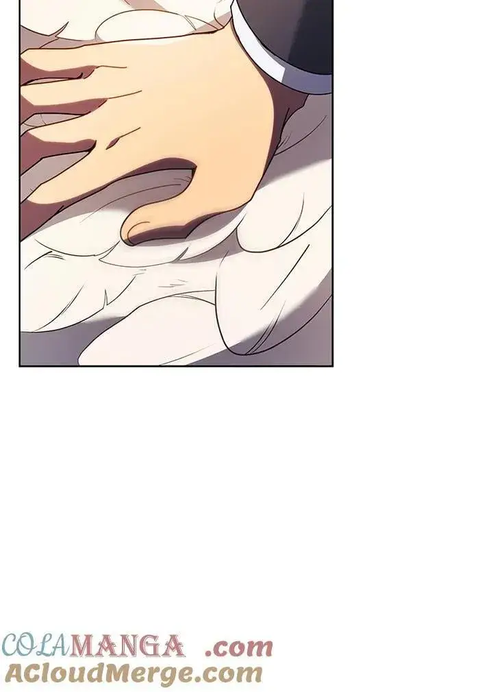 《死灵术师学院的召唤天才》第82话图113