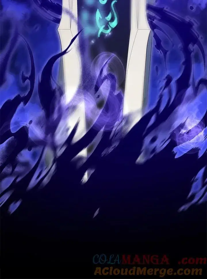 《死灵术师学院的召唤天才》第82话图149