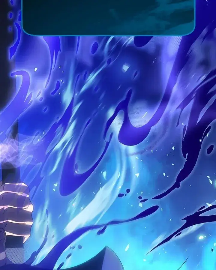 《死灵术师学院的召唤天才》第82话图152