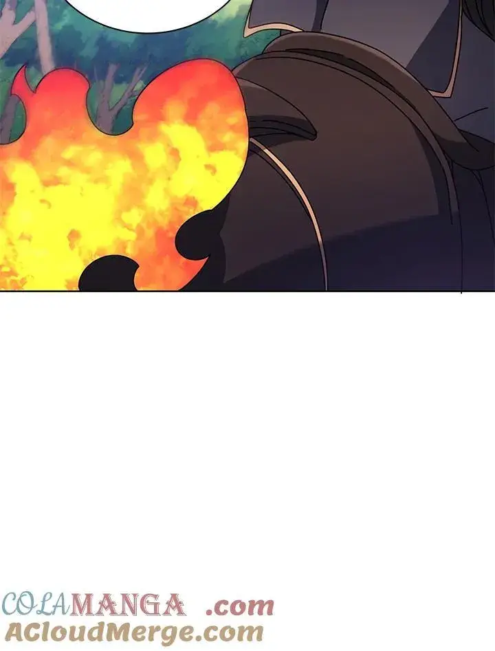 《死灵术师学院的召唤天才》第82话图33