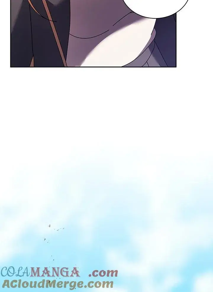 《死灵术师学院的召唤天才》第82话图41