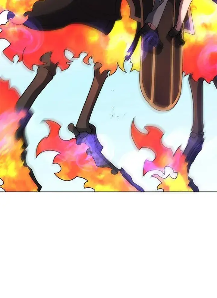 《死灵术师学院的召唤天才》第82话图43