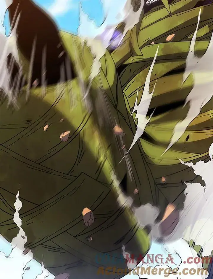 《死灵术师学院的召唤天才》第82话图57