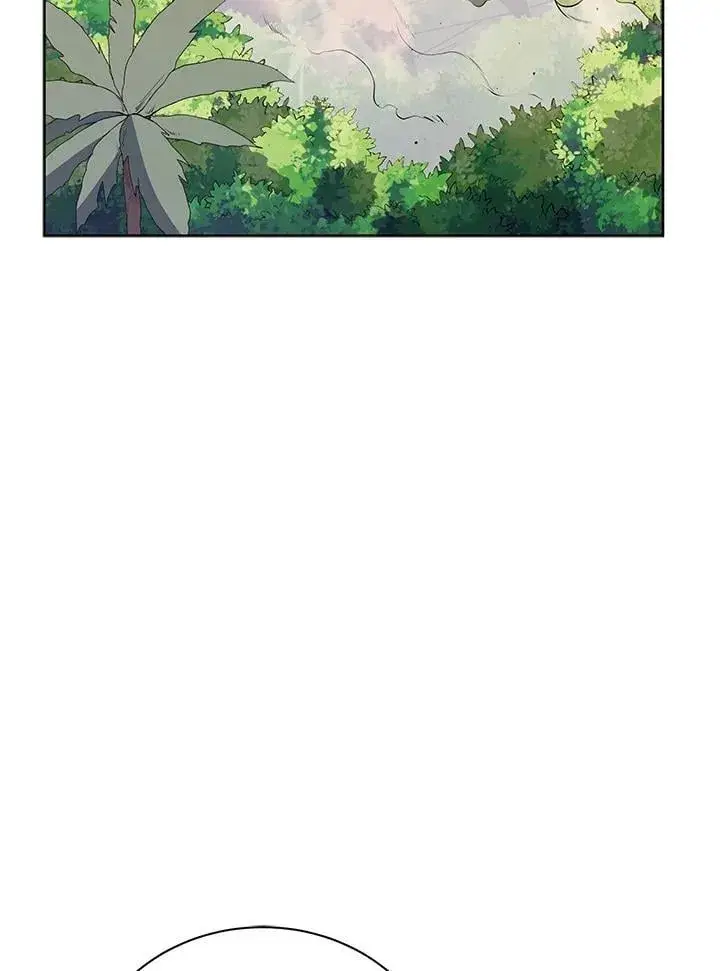《死灵术师学院的召唤天才》第82话图66