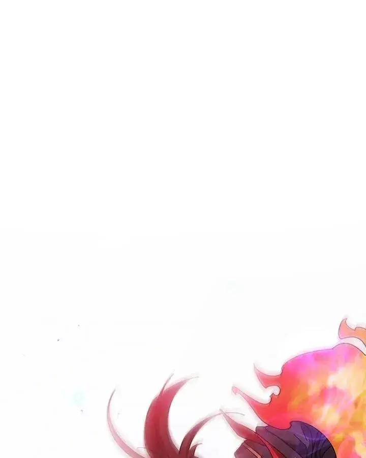 《死灵术师学院的召唤天才》第83话图118