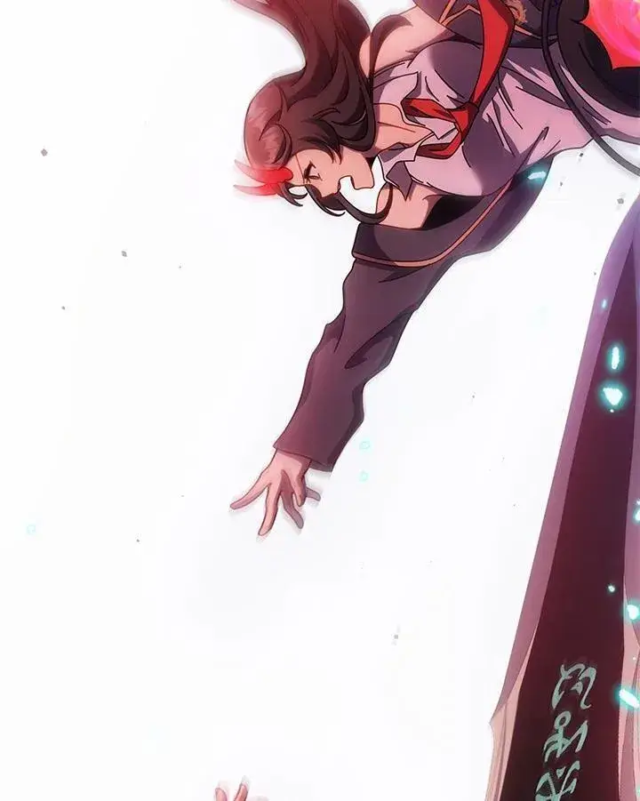 《死灵术师学院的召唤天才》第83话图119