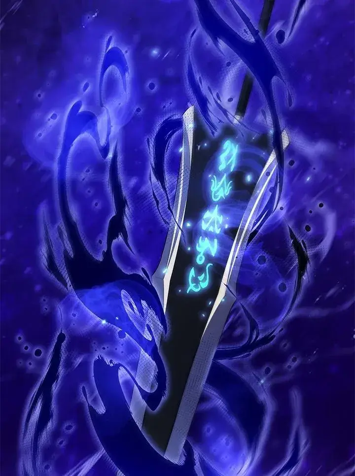 《死灵术师学院的召唤天才》第83话图12