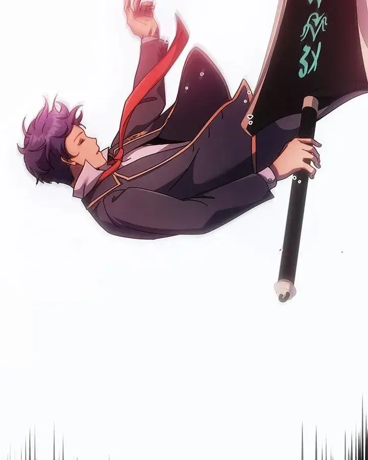 《死灵术师学院的召唤天才》第83话图120