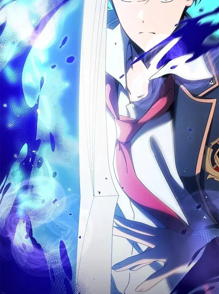 《死灵术师学院的召唤天才》第83话图3
