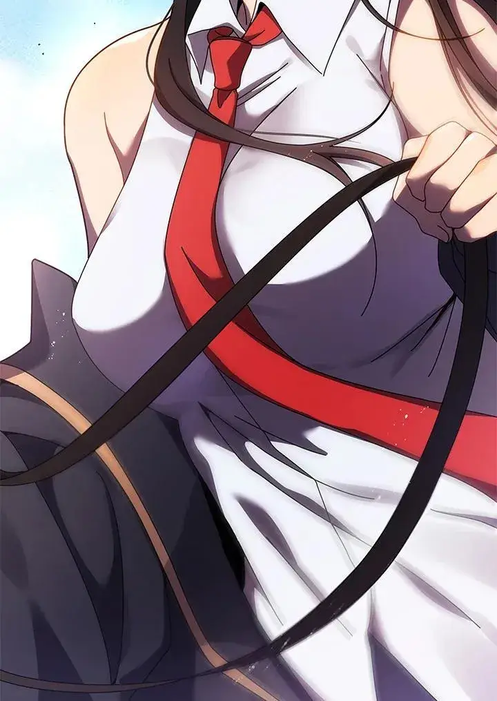 《死灵术师学院的召唤天才》第83话图34