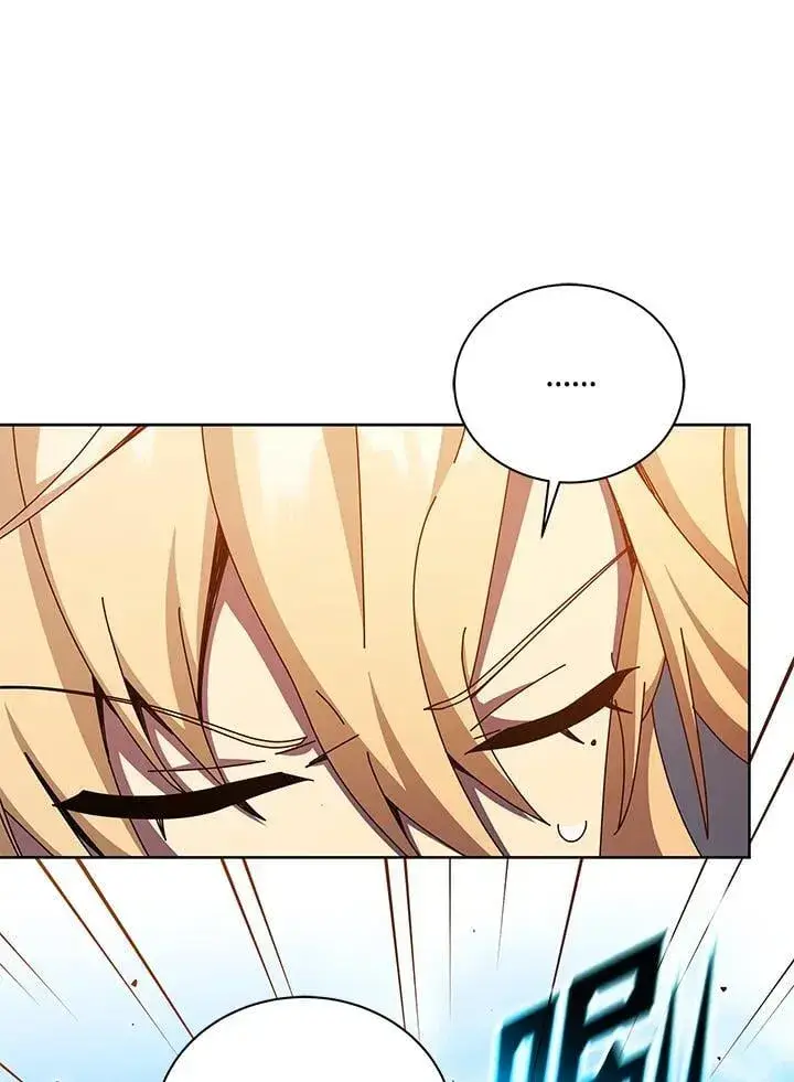 《死灵术师学院的召唤天才》第83话图40