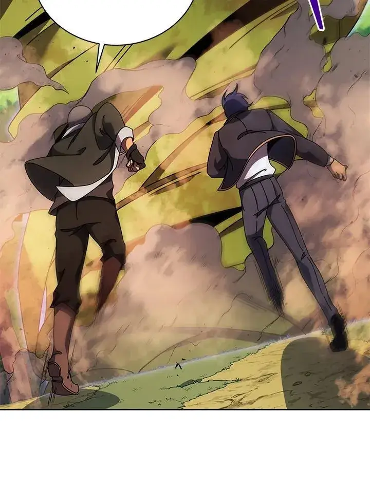 《死灵术师学院的召唤天才》第83话图44