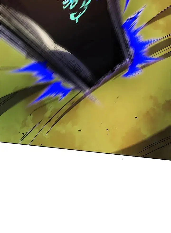 《死灵术师学院的召唤天才》第83话图47