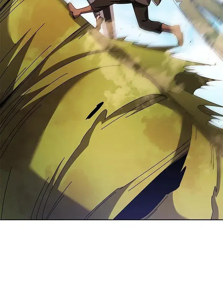 《死灵术师学院的召唤天才》第83话图58