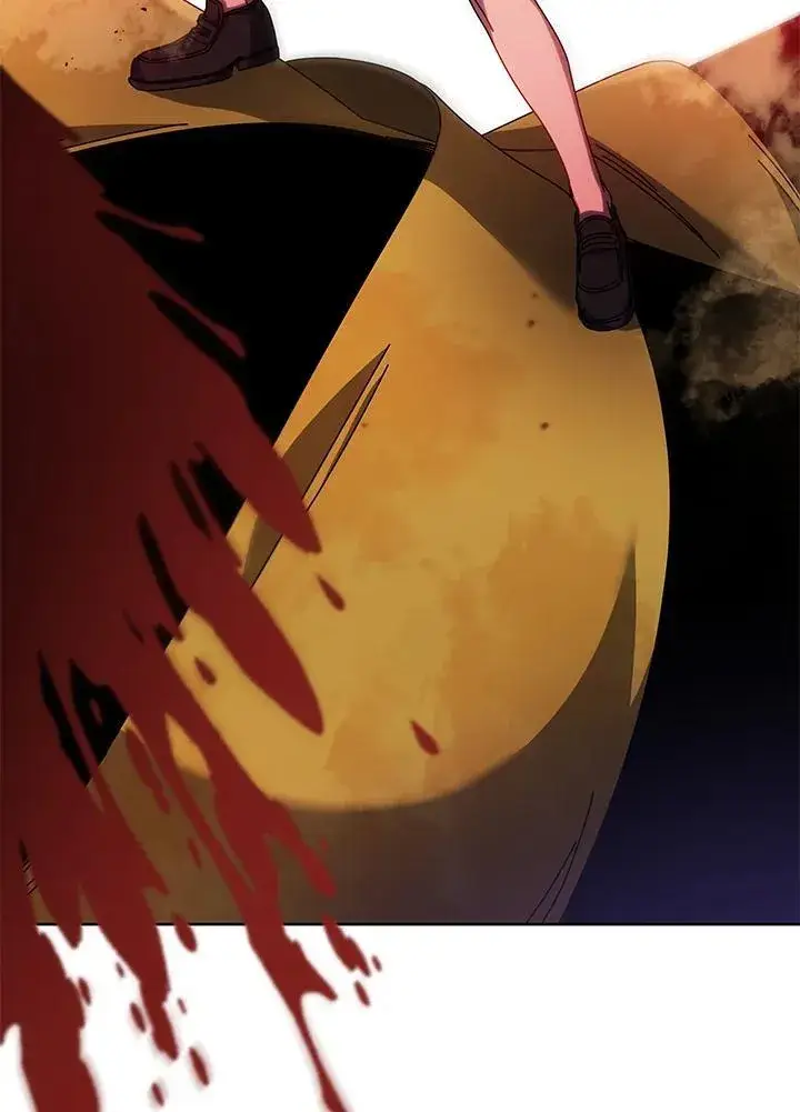 《死灵术师学院的召唤天才》第83话图71