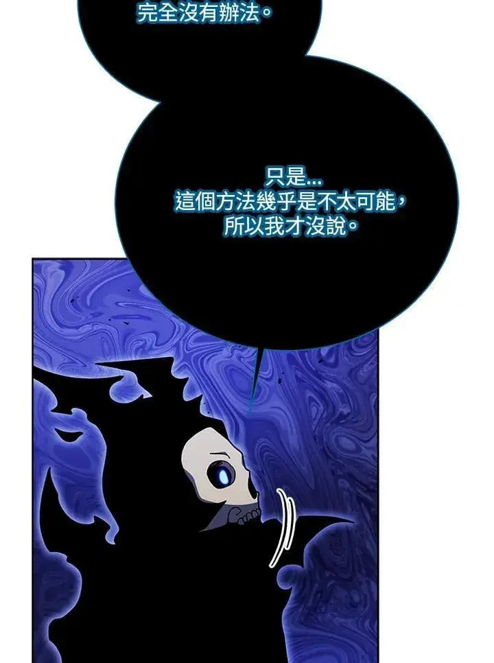 《死灵术师学院的召唤天才》第83话图8