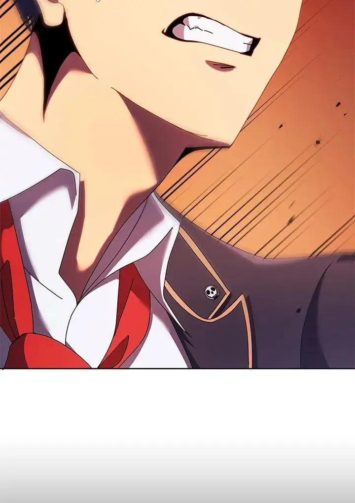 《死灵术师学院的召唤天才》第83话图80