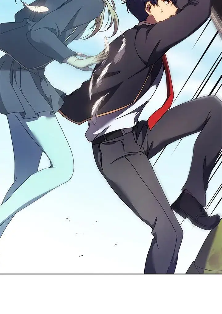 《死灵术师学院的召唤天才》第83话图95