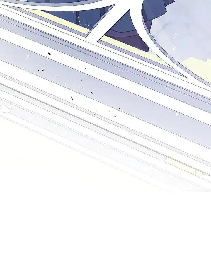 《死灵术师学院的召唤天才》第84话图120