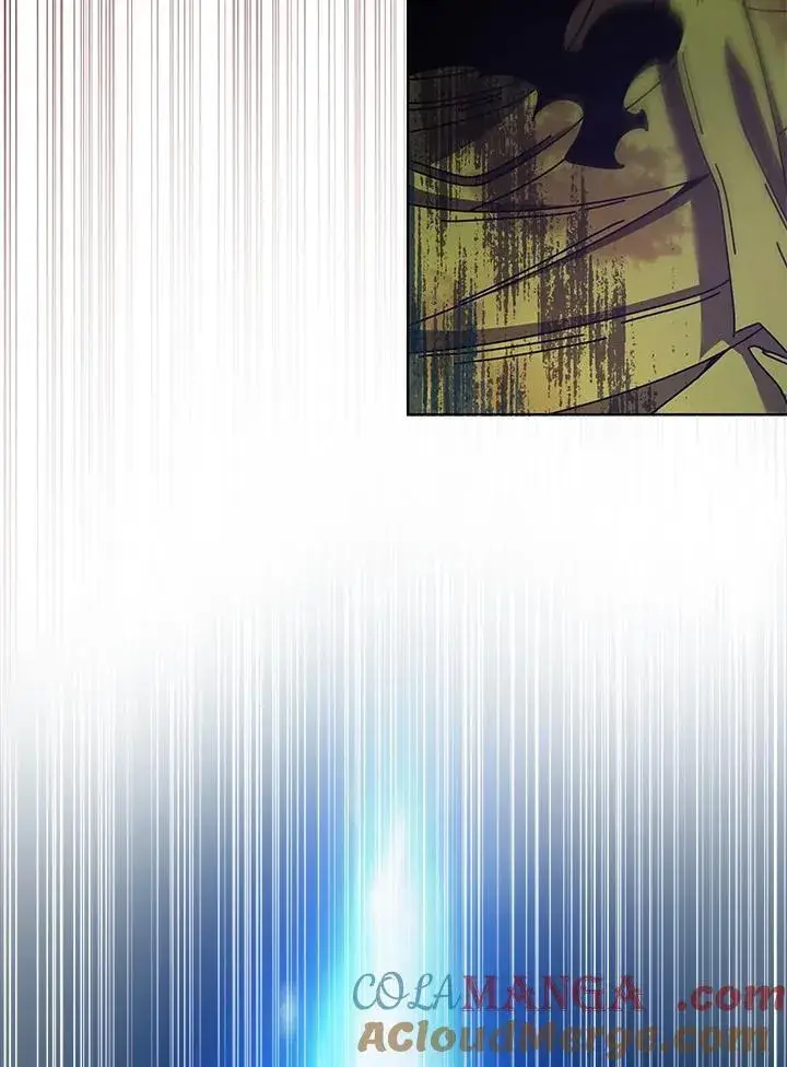 《死灵术师学院的召唤天才》第84话图13