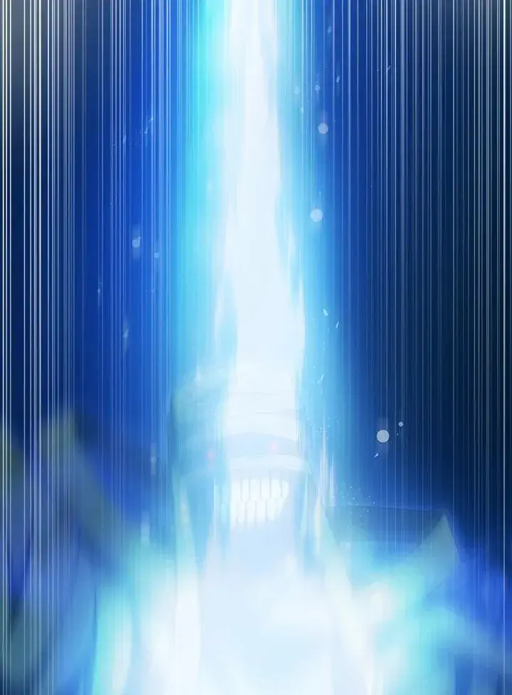 《死灵术师学院的召唤天才》第84话图14
