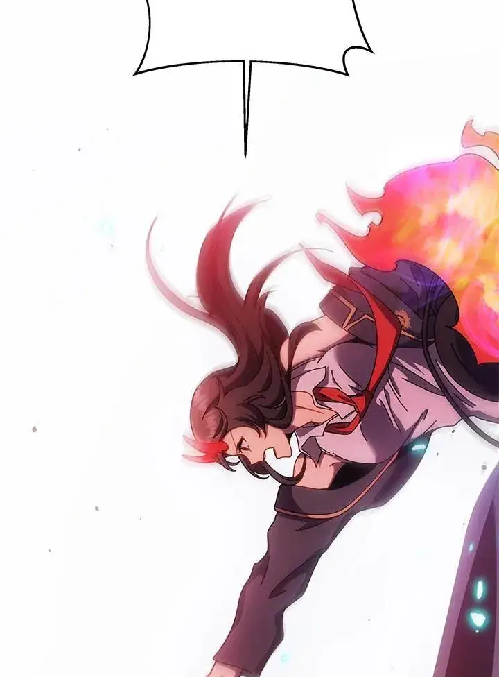 《死灵术师学院的召唤天才》第84话图19