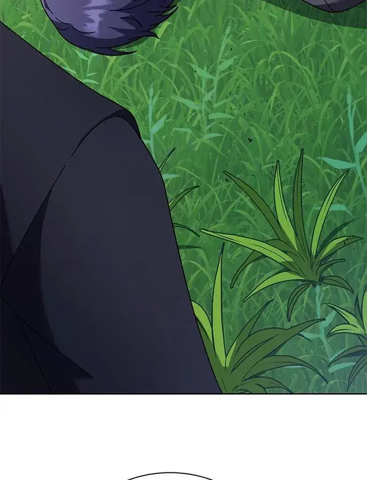 《死灵术师学院的召唤天才》第84话图39