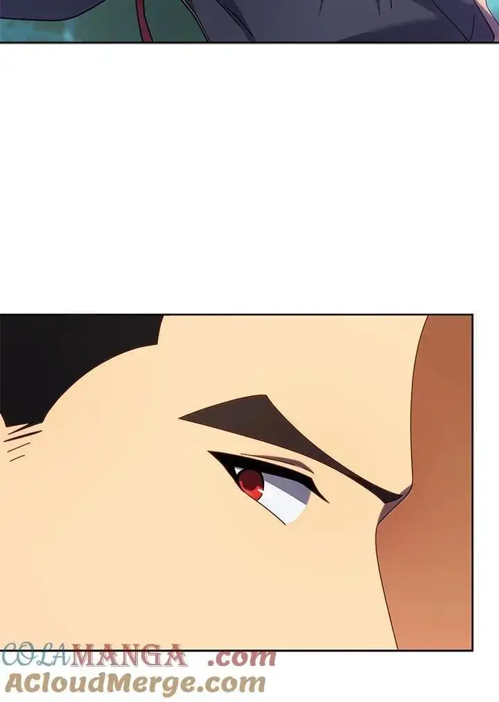 《死灵术师学院的召唤天才》第84话图65